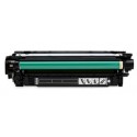 FGENCRE Toner Haute Capacité Compatible pour HP CE400X / HP507X Noir 