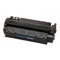 FG Encre Cartouche de Toner Compatible pour HP Q2613A / Q2613X