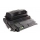 HP Q5942A Cartouche Toner Laser Compatible