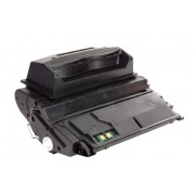 HP Q5942A Cartouche Toner Laser Compatible