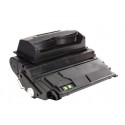 FG Encre Cartouche de Toner Compatible pour HP Q5942A