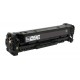 HP CE410X Cartouche Toner Laser Compatible