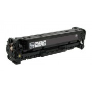 HP CE410X Cartouche Toner Laser Compatible