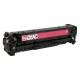 HP CE413A Cartouche Toner Laser Compatible