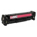 FG Encre Cartouche de Toner Compatible pour HP CE413A / 305A