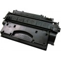 FG Encre Cartouche de Toner Compatible pour HP CF280A