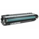 HP CE740A Cartouche Toner Laser Noir Compatible