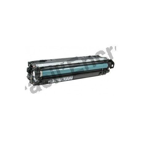 HP CE740A Cartouche Toner Laser Noir Compatible