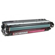 HP CE743A Cartouche Toner Laser Magenta Compatible