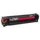 HP CF213A Cartouche Toner Laser Magenta Compatible