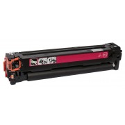 HP CF213A Cartouche Toner Laser Magenta Compatible