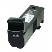 HP CB390A Cartouche Toner Laser Noir Compatible