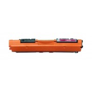 HP CF353A Cartouche Toner Laser Magenta Compatible