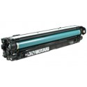 FG Encre Cartouche de Toner Compatible pour HP CE340A Noir