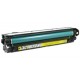 HP CE342A Cartouche Toner Laser Jaune Compatible