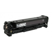 HP CF380X Cartouche Toner Laser Noir Haute Capacité Compatible