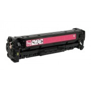 HP CF383A Cartouche Toner Laser Magenta Compatible