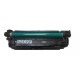 HP CE400A / HP507A Cartouche Toner Laser Compatible