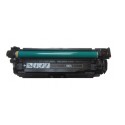 FG Encre Cartouche de Toner Compatible pour HP CE400A / FG Encre Cartouche de Toner Compatible pour HP507A