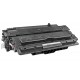 HP CF214X Cartouche Toner Laser Haute Capacité Compatible