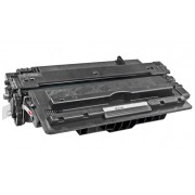 HP CF214X Cartouche Toner Laser Haute Capacité Compatible