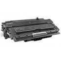 FG Encre Cartouche de Toner Compatible pour HP CF214X Cartouche Haute Capacité