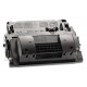 HP CE390X Cartouche Toner Laser Haute Capacité Compatible