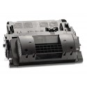 FG Encre Cartouche de Toner Compatible pour HP CE390X Haute Capacité