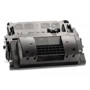 HP CE390A Cartouche Toner Laser Compatible