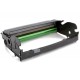 LEXMARK E250 Cartouche Tambour Laser Compatible