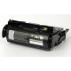 LEXMARK X644 / X646 Cartouche Toner Laser Compatible