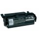 LEXMARK X651H11E Cartouche Toner Laser Haute Capacité Compatible