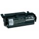 LEXMARK X651A11E Cartouche Toner Laser Compatible