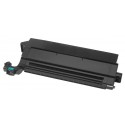 FG Encre Cartouche de Toner Compatible pour Lexmark C910 Noir