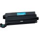 LEXMARK C910 Cartouche Toner Laser Cyan Compatible