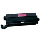 LEXMARK C910 Cartouche Toner Laser Magenta Compatible