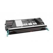 LEXMARK C524 Cartouche Toner Laser Noir Compatible