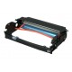 LEXMARK E260X22G Cartouche Tambour Laser Compatible