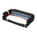 FG Encre Tambour Compatible pour Lexmark E260X22G