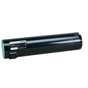 LEXMARK C935 Cartouche Toner Laser Noir Compatible