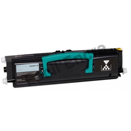 LEXMARK X340 Cartouche Tambour Laser compatible