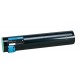 LEXMARK X940 / X945 Cartouche Toner Laser Cyan Compatible