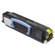 DELL 1720 Cartouche Toner Laser Compatible