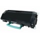 DELL 2330 Cartouche Toner Laser Compatible