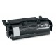 LEXMARK X654 Cartouche Toner Laser Très Haute Capacité Compatible