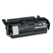 LEXMARK X654 Cartouche Toner Laser Très Haute Capacité Compatible