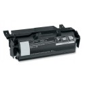 FG Encre Cartouche de Toner Compatible pour Lexmark X654 Très Haute Capacité