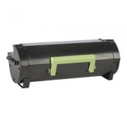 LEXMARK 502U Cartouche Toner Laser Compatible