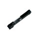 LEXMARK C900 / C950 Cartouche Toner Laser Noir Compatible