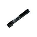 FG Encre Cartouche de Toner Compatible pour Lexmark C900 / C950 Noir